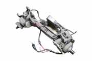 Lenksäule Audi A3 Sportback (8P) 7805501267