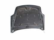 Motorhaube Ford Mondeo IV (BA7)