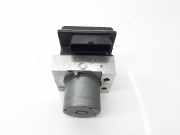 Pumpe ABS Mercedes-Benz E-Klasse Kombi (S212) A2124313512