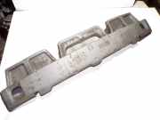 Pralldämpfer hinten Lexus IS 2 (E2) 5261553050