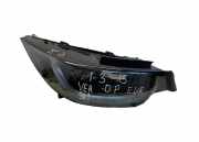 Hauptscheinwerfer rechts BMW i3 (I01) 90073024