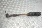 Spurstange links Opel Insignia A Stufenheck (G09)