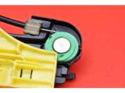 Fensterheber rechts hinten VW Polo V Van (6R) 6RS839462B