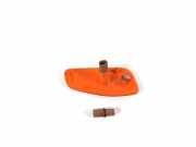Blinker Kotflügel links Jeep Renegade (B1, BU, BV) 51953112