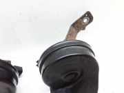 Hupe Volvo V70 II (285) 31276805