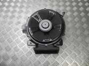 Lautsprecher Volvo XC60 II (246) 32212620