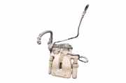 Bremssattel links hinten Renault Zoe (BFM) 32338814