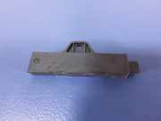 Antenne Dach BMW X5 (F15, F85) 9220832