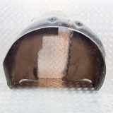 Radhaus links hinten Tesla Model S (5YJS)