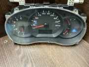 Tachometer Renault Master III Kasten (FV) P248109785R