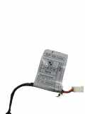 Türgriff links hinten BMW 3er (E90) 54061710