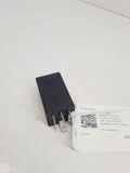 Relais VW Passat B5 (3B2) 8D0919578A