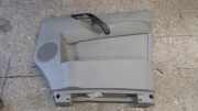 Türverkleidung links vorne Mercedes-Benz Sprinter 3t Pritsche (906) A9067270171