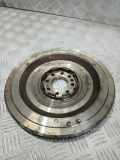 Schwungrad Ford Galaxy (CK)