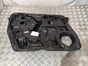Fensterheber links vorne Mercedes-Benz GLE (W166) A1665406703