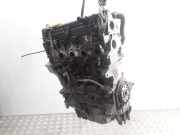 Motor ohne Anbauteile (Diesel) Opel Vectra C (Z02) 5888583