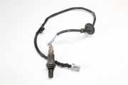 Lambdasonde Lexus LS 3 (F3) 8946550140