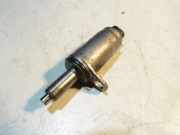 Nockenwellensensor Audi Q5 (8R) 06E103697G