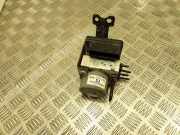 Pumpe ABS Hyundai iX35 (LM) 589202Y610