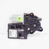 Motor Fensterheber rechts Volvo C30 (533) 31295174AA