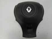 Schleifring Airbag Renault Koleos I (HY)