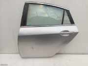 Tür links hinten Mazda 6 Sport Kombi (GH)