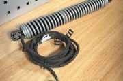 Heckklappendämpfer links BMW 5er (F10) 712013702