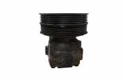 Servopumpe Ford S-Max II (CJ, WA6) 31200541