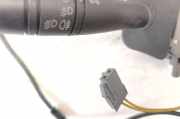 Blinkerschalter Renault Megane Scenic (JA) V7700428203