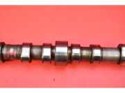 Nockenwelle VW Touran (1T1, 1T2) ZG16592