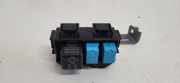Relais Lexus RX 2 (U3) 9098702010