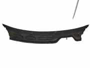 Grill Windlauf Ford C-Max II (DXA) 3M51R02216