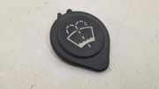 Behälter Scheibenwaschanlage BMW X3 (E83) 7007880