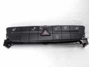 Schalter für Warnblinker Mercedes-Benz CLS (C219) 2118210981