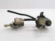 Hauptbremszylinder Mazda CX-7 (ER) 0204223634