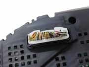 Tachometer Hyundai i40 CW (VF) 940013Z010