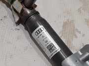 Airbag Dach links Audi A7 Sportback (4G) 4G8880741B