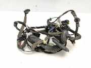 Kabel Tür Renault Laguna III (T) 241243343R