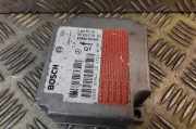 Steuergerät Airbag Mercedes-Benz C-Klasse (W203) 0285001373