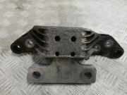 Handschuhfach Opel Astra K (B16) 39080458