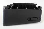 Handschuhfach Mini Mini Countryman (F60) 9332765