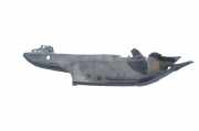 Blende Kotflügel links vorne Lexus RX 4 (L2) 5380848060