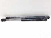 Gasfeder für Motorhaube Volvo V70 II (285) 30649516