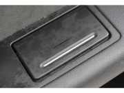 Sitzgarnitur komplett Leder geteilt Audi A8 (4E)