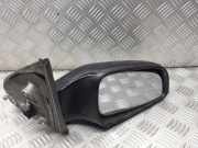 Außenspiegel links Opel Astra G Kasten (F70) E1010795