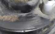 Hupe Audi A6 (4F, C6) 4F0951221