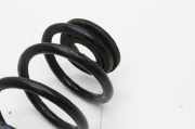 Feder rechts hinten Kia Niro I (DE) 55330AT600