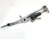 Wischergestänge vorne Lexus RX 2 (U3) 8511048130