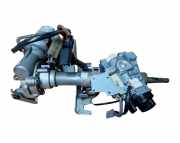 Lenkgetriebe Servo Nissan NV200 Kasten (M20) 48810JX51B