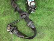 Sicherheitsgurt Land Rover Range Rover IV (L405) LR040472
